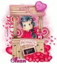 Shian