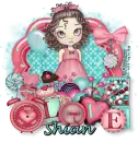 Shian