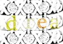 XOXO Andrea XOXO