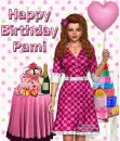 Pami