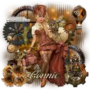 Connie