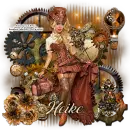 Heike