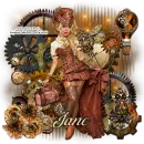 Jane