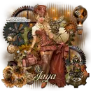 Jaya