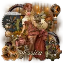 Jessica