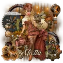 Mietta