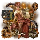 Pami