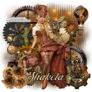 Shakela