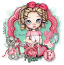 Alicia