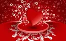 Valentine's Day