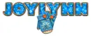 BEST KNIT MITTENS SNOWFLAKE JOYLYNN TEXT