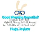 JoyLynn