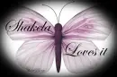 Shakela