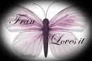 Fran
