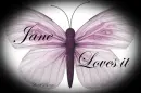 Jane