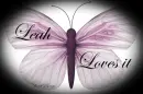 Leah