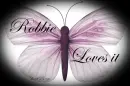 Robbie