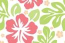 Tropical Background