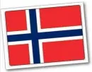 Bouvet island