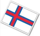 FerÃ¶er Island