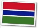 Gambia