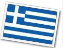 Greece