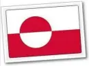 GrÃ¶nland