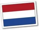 Hollandia