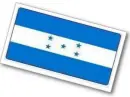 Honduras