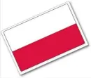 Poland
