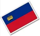 Liechtenstein
