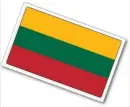 LitvÃ¡nia