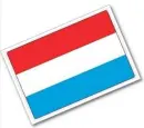 Luxemburg