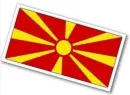 MacedÃ³nia