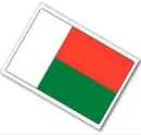 MadagaszkÃ¡r