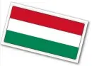 Hungary