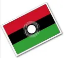 Malawi