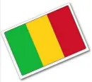Mali