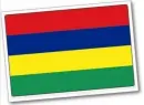 Mauritius