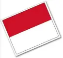 Monaco