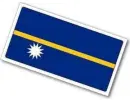 Nauru