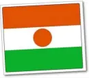 Niger