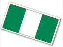 NigÃ©ria