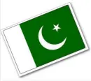 PakisztÃ¡n