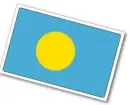 Palau