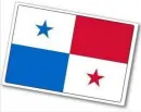 Panama