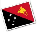 PÃ¡pua Ãšj-Guinea