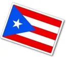 Puerto Rico