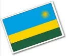 Ruanda