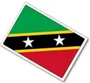 Saint Kitts Ã©s Nevis